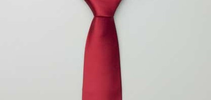 How to Tie a Pratt Knot (Shelby Knot)